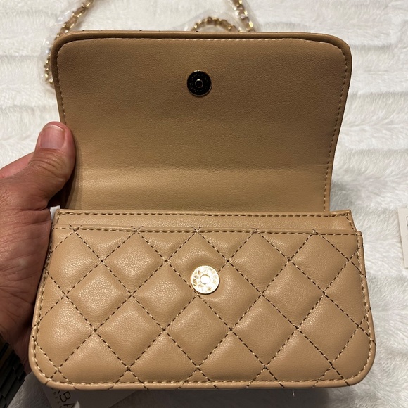 Shoulder Purse - Mini bag - Picture 2 of 9